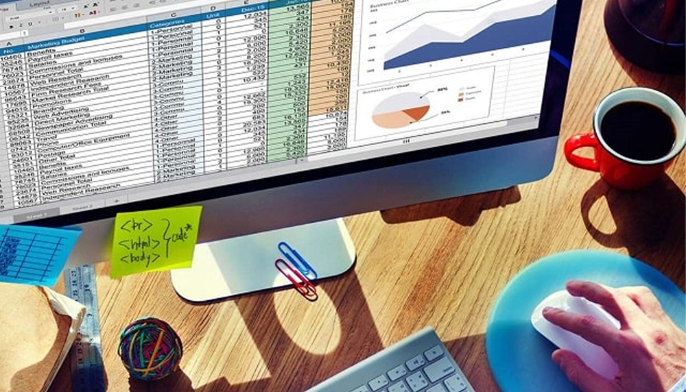 حسابداری جهاد دانشگاهی واحد علامه طباطبایی, حسابداری کاربردی, حسابداری ویژه اشتغال, حسابداری مقدماتی, حسابداری پیشرفته