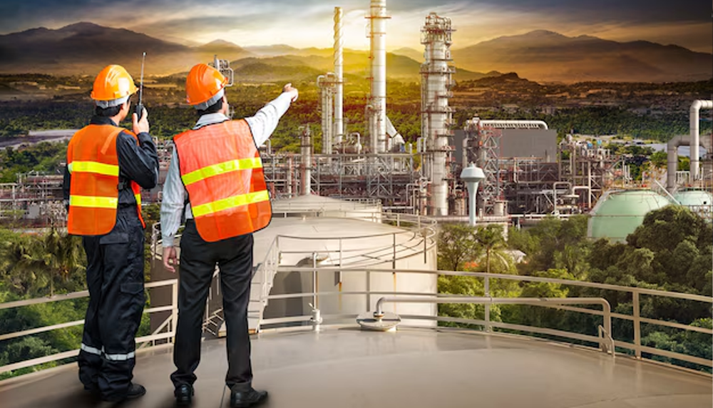 دوره ایمنی فرآیند, آموزش مهندسی ایمنی فرآیند, دوره HAZOP, آموزش PHA, دوره HAZiD, آموزش کنترل مخاطرات فرآیندی, دوره مدیریت ایمنی فرآیند, آموزش قوانین ایمنی فرآیند, دوره بهبود مستمر ایمنی, آموزش مطالعات موردی ایمنی, دوره ایمنی صنعتی, آموزش مهندسی فرآیند, دوره ایمنی فرآیند برای مهندسان, آموزش ایمنی فرآیند برای متخصصان HSE, دوره ایمنی فرآیند برای مدیران, آموزش ایمنی فرآیند برای دانشجویان, گواهینامه ایمنی فرآیند, دوره عملی ایمنی فرآیند, آموزش شناسایی مخاطرات فرآیندی, دوره تحلیل ریسک فرآیندی