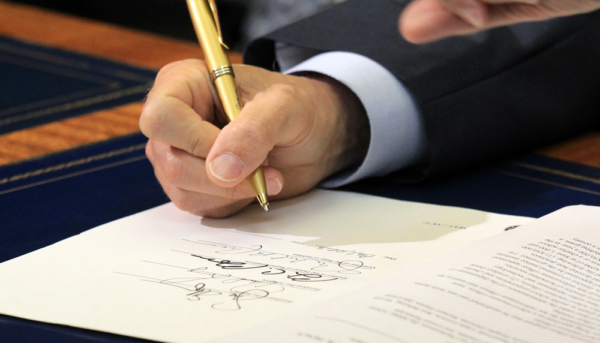 دوره لایحه نویسی جهاد دانشگاهی واحد علامه طباطبایی, لایحه نویسی, دوره های حقوق, آزمون وکالت