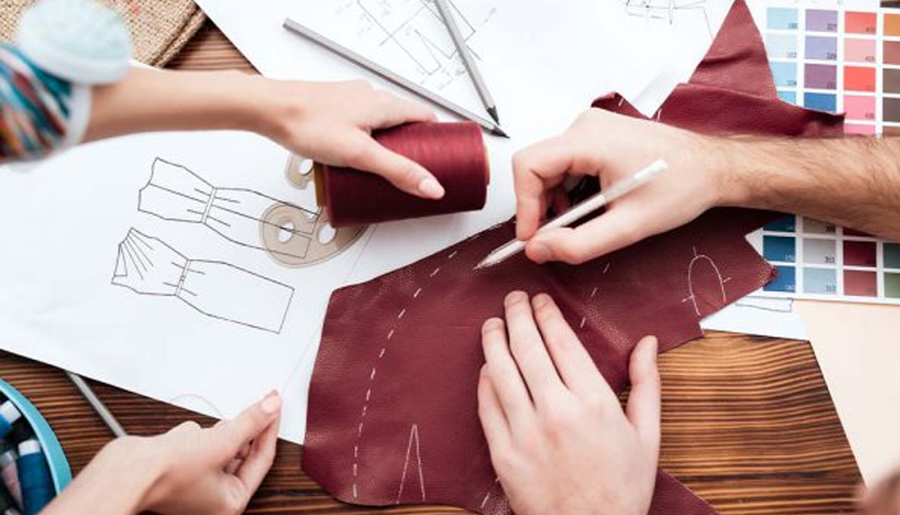 جهاد دانشگاهی