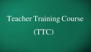 جهاد دانشگاهی