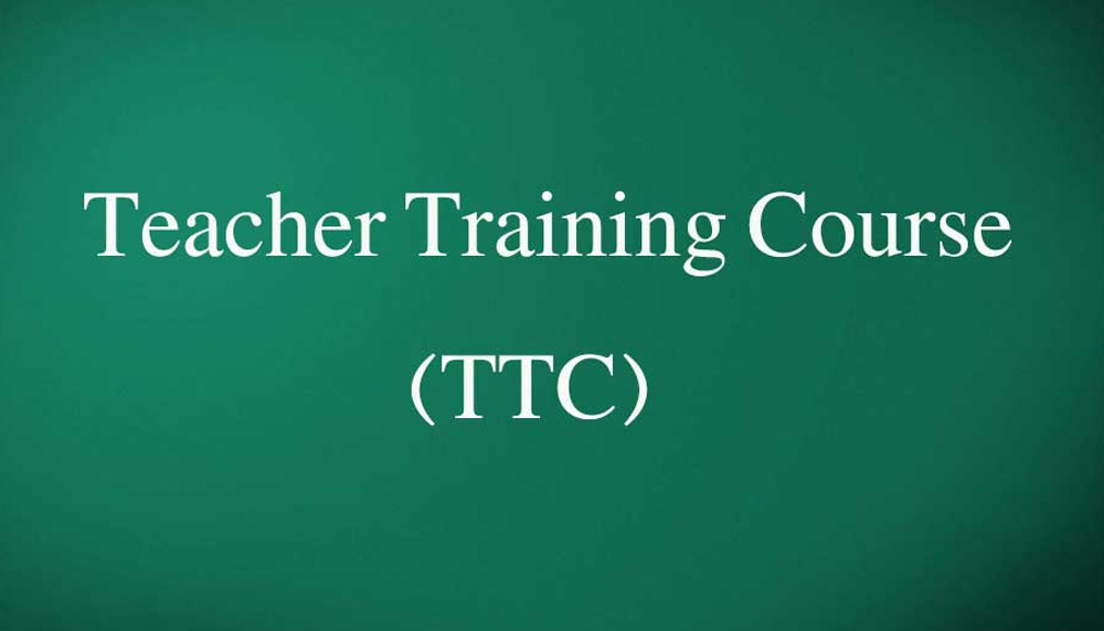 جهاد دانشگاهی