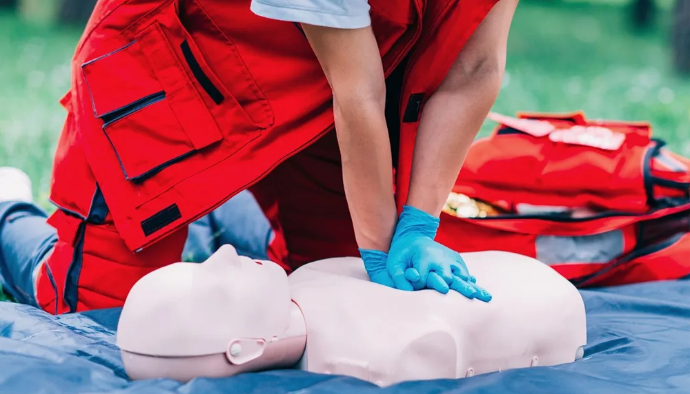 جهاد دانشگاهی