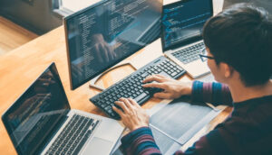 جهاد دانشگاهی