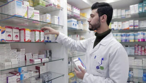 جهاد دانشگاهی