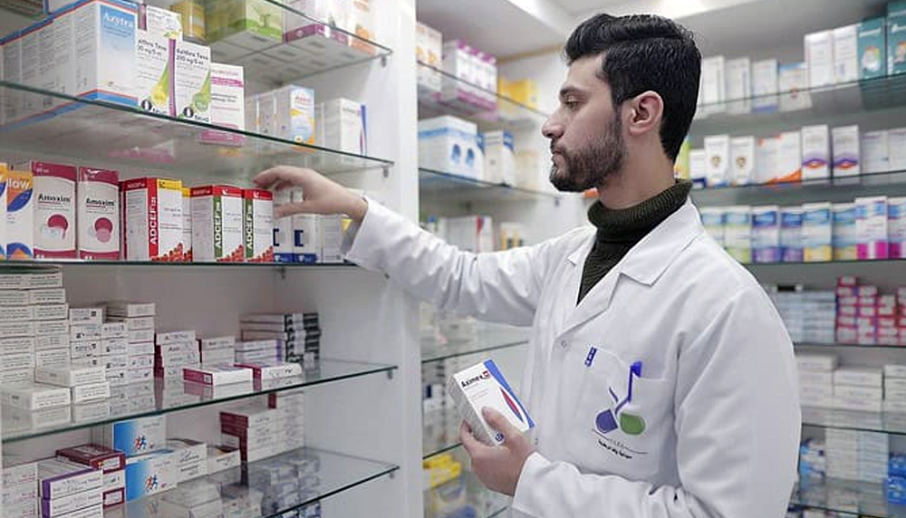 جهاد دانشگاهی