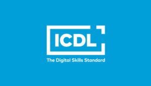 جهاد دانشگاهی